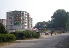 Rogowo